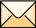 medicate-subscribe-image
