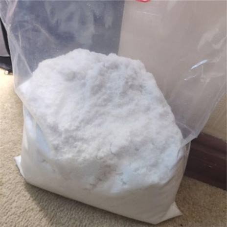 Buy Ketamine powder