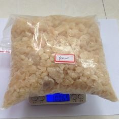 MDMA Crystal