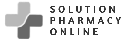 medicate-footer-logo