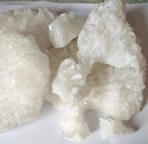 3-MMC Crystal